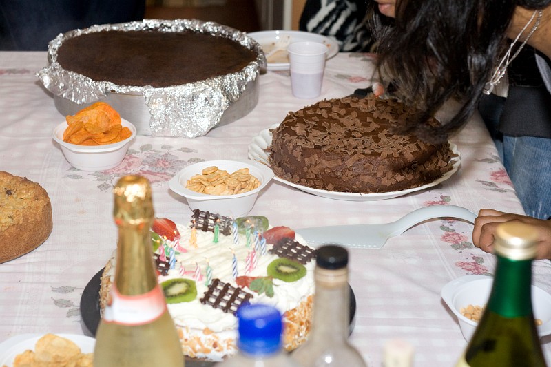 Shelly 16 jaar 2008-34.jpg